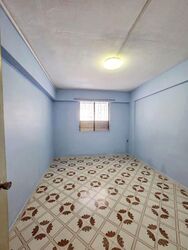 Blk 110 Hougang Avenue 1 (Hougang), HDB 3 Rooms #566563181